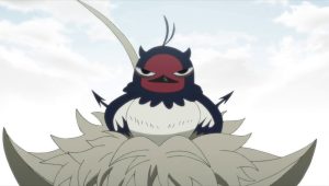 Black Clover Saison 1 Episode 76
