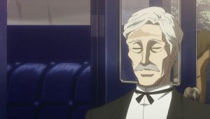 Black Clover Saison 1 Episode 76