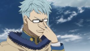 Black Clover Saison 1 Episode 77