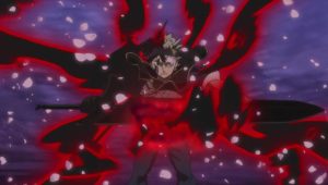 Black Clover Saison 1 Episode 78