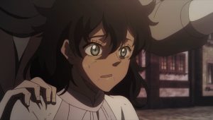 Black Clover Saison 1 Episode 79