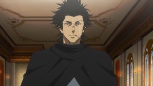 Black Clover Saison 1 Episode 86