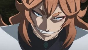Black Clover Saison 1 Episode 88