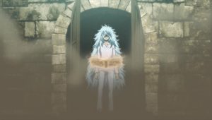 Black Clover Saison 1 Episode 89