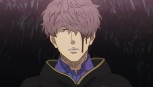 Black Clover Saison 1 Episode 89