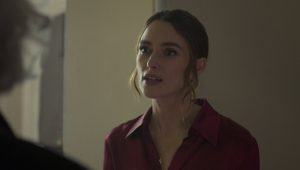 Black Doves Saison 1 Episode 1