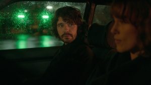 Black Doves Saison 1 Episode 2