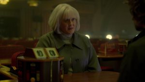 Black Doves Saison 1 Episode 3