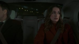 Black Doves Saison 1 Episode 4