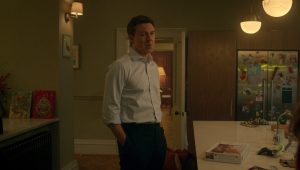 Black Doves Saison 1 Episode 5