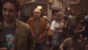 Black Mirror Saison 7 Episode 5