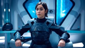 Black Mirror Saison 7 Episode 6