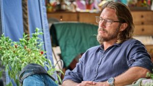 Black Snow Saison 2 Episode 3