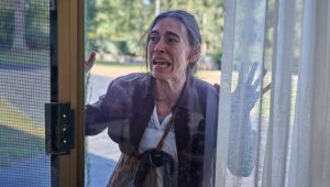 Black Snow Saison 2 Episode 5