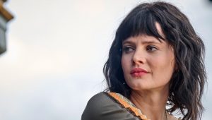 Black Snow Saison 2 Episode 5