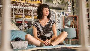 Black Snow Saison 2 Episode 6