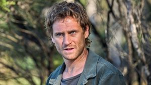 Black Snow Saison 2 Episode 6