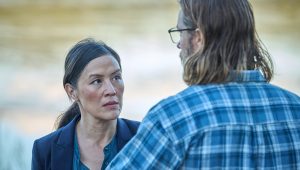 Black Snow Saison 2 Episode 6
