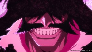 Bleach Saison 2 Episode 41
