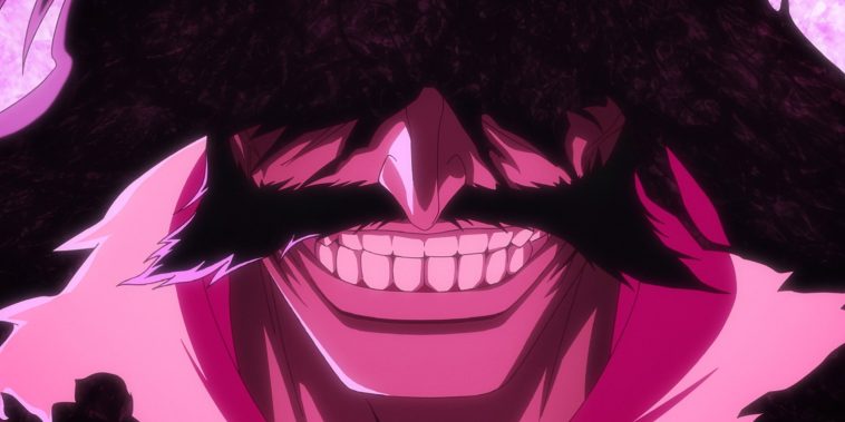 Épisode 41