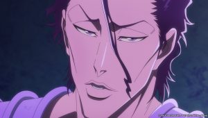 Bleach Saison 2 Episode 41