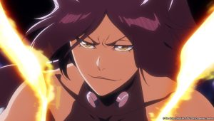 Bleach Saison 2 Episode 41
