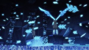 Bleach Saison 2 Episode 41