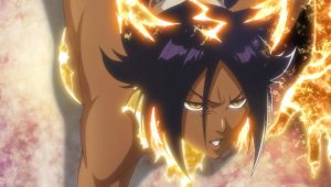Bleach Saison 2 Episode 41