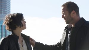 Blindspot Saison 1 Episode 10
