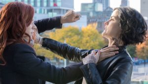 Blindspot Saison 1 Episode 10