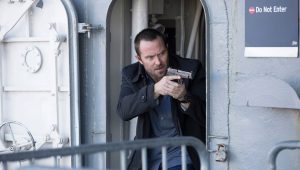 Blindspot Saison 1 Episode 10