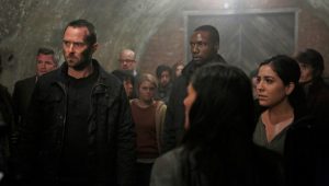 Blindspot Saison 1 Episode 11
