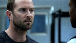 Blindspot Saison 1 Episode 13