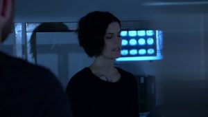 Blindspot Saison 1 Episode 13