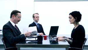 Blindspot Saison 1 Episode 13
