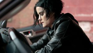 Blindspot Saison 1 Episode 15