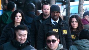 Blindspot Saison 1 Episode 16