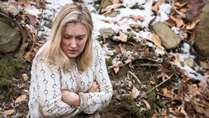 Blindspot Saison 1 Episode 17