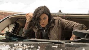 Blindspot Saison 1 Episode 2