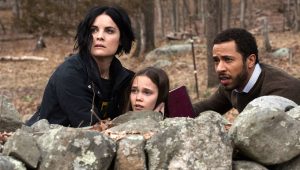 Blindspot Saison 1 Episode 20