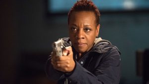 Blindspot Saison 1 Episode 22