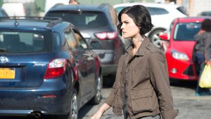 Blindspot Saison 1 Episode 3
