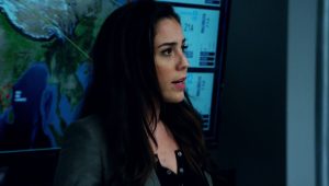 Blindspot Saison 1 Episode 4