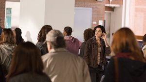 Blindspot Saison 1 Episode 4