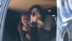 Blindspot Saison 1 Episode 6
