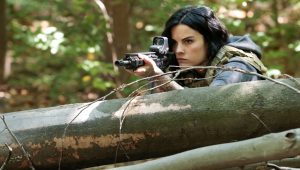 Blindspot Saison 1 Episode 7