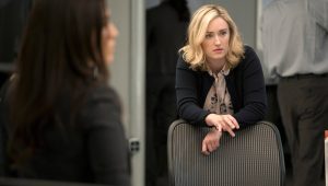 Blindspot Saison 1 Episode 8