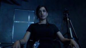 Blindspot Saison 2 Episode 1