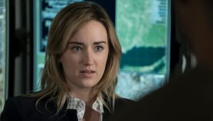 Blindspot Saison 2 Episode 11