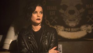 Blindspot Saison 2 Episode 12